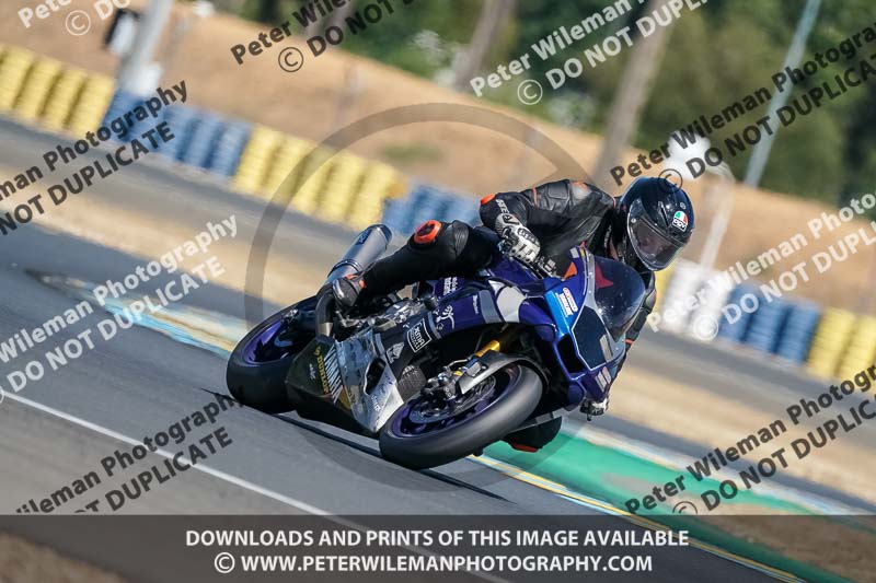 Le Mans;event digital images;france;motorbikes;no limits;peter wileman photography;trackday;trackday digital images